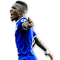Idrissa Gueye