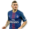 Marco Verratti