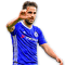 Cesc Fàbregas