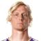 Brek Shea