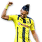 Pierre-Emerick Aubameyang