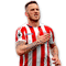 Marko Arnautović