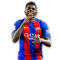Samuel Umtiti