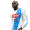 Kalidou Koulibaly