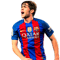Sergi Roberto