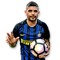 Éver Banega