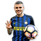 Mauro Icardi