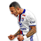 Memphis Depay