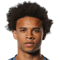 Leroy Sané