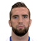 Shane Duffy