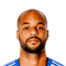 David McGoldrick