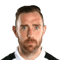 Richard Keogh