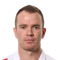 Glenn Whelan