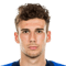 Leon Goretzka