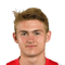 Matthijs de Ligt