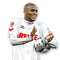 Anthony Modeste