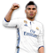 Casemiro