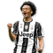 Juan Cuadrado