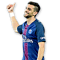 Javier Pastore