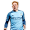 Kevin De Bruyne