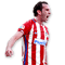 Diego Godín