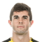 Christian Pulisic