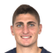 Marco Verratti