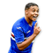 Luis Muriel