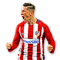 Fernando Torres
