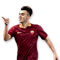 Stephan El Shaarawy