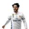 Isco
