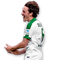 Thomas Delaney