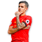 Coutinho