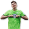 Mario Gomez