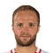 Valère Germain