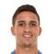 Anthony Knockaert