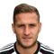 Billy Sharp
