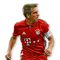 Philipp Lahm