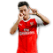 Mesut Özil