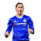 Eden Hazard