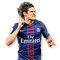 Edinson Cavani