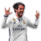 Isco