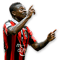 Jean Michaël Seri
