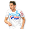 Florian Thauvin