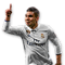 Casemiro