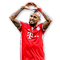 Arturo Vidal
