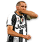 Giorgio Chiellini