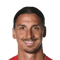 Zlatan Ibrahimović