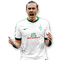Max Kruse