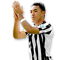 Marco Fabián